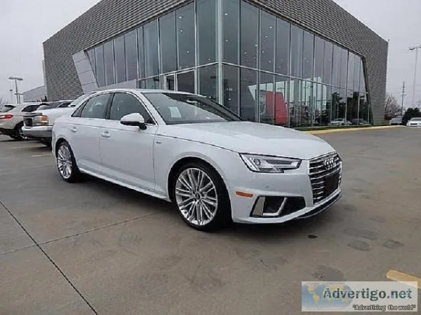 Lease 2020 Audi Q3 Q5 Q7 Q8 A6 A7 A8 A3 A4 A5 Coupe Convertible 