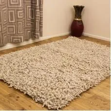 Buy Modern Rugs Online