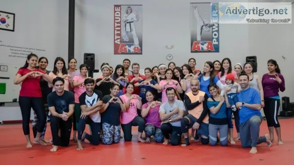 Bolly Beats Fitness - Bollywood Fitnessworkout and fun Dance Cla