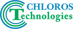 ERP Solutions  CRM Solutions  Website Development  SEO Services 