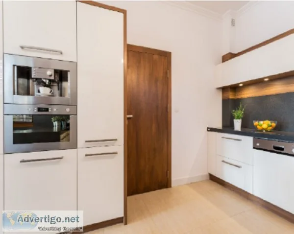 Engineered Wooden Doors and Frames at Mikasa
