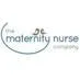 Professional Nanny Services