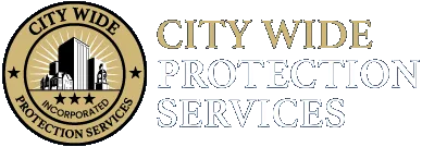 City Wide Protection Services
