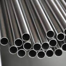 Nakoda Steel Industry Can Provide Best Stainless Steel Tubing So