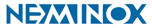 Super Duplex Alloy Steel and Metal Company in India
