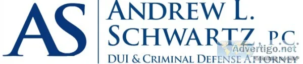 drug crime lawyer in cobb county
