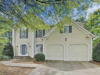 Welcome to 3559 Lamberth Ct Norcross GA 30092