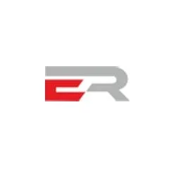 Commercial Real Estate Services