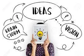 Best Creative Design Company in Gurgaon  ANTS Digital