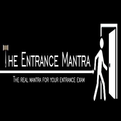 The Entrance Mantra AILET Coaching Classes in Delhi 9999124093