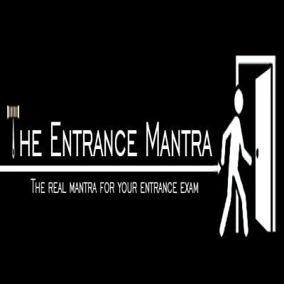 The Entrance Mantra AILET Coaching Classes in Delhi 9999124093