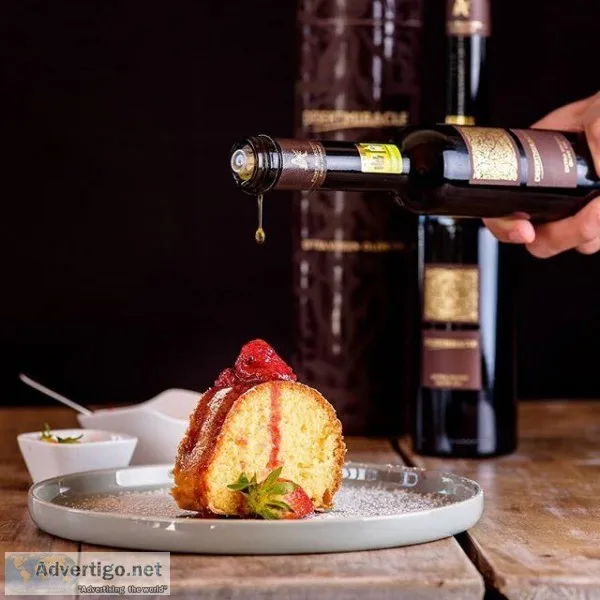 Best Olive Oil