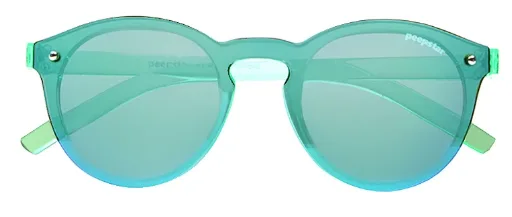 Buy Sunglass online for kids  KC 5600