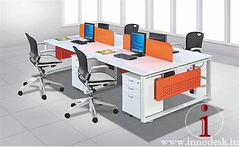 P Series Workstation Manufacturers in Hyderabad
