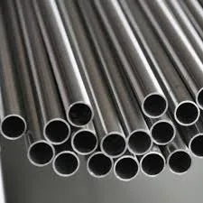Here Is The Best Stainless Steel Tubing Solutions Provider