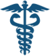 Bodily Veterinary Clinic
