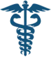 Bodily Veterinary Clinic