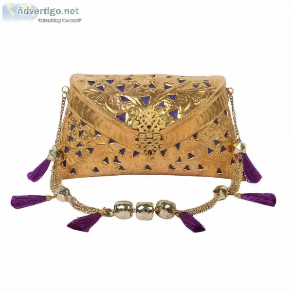 handbags on sale designer