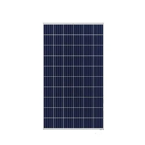 Trina Solar Total Solar Solutions Provider  330w price  farm sol