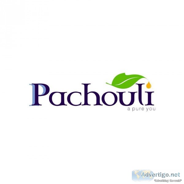 Pachouli Wellness Clinic Delhi