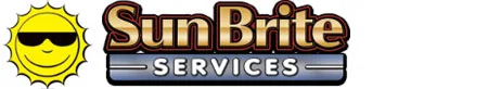 Disinfection services in atlanta