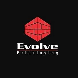 House Extensions in Bristol  Evolve Bricklaying