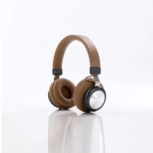 Best Corporate and Promotional Gifts Supplier in India From Offi