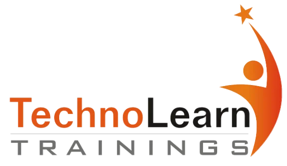 Web Designing Course in Pune