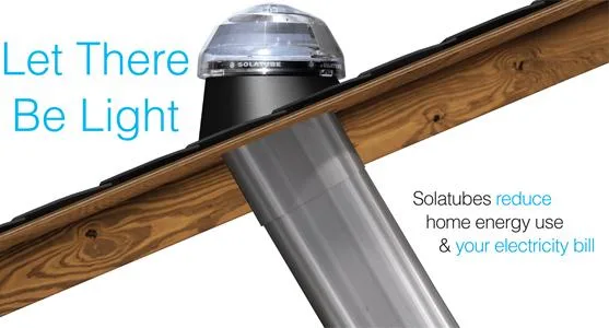 Skylight Installer
