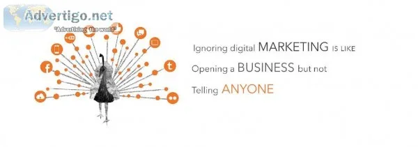 Affordable PPC Services in Hyderabad