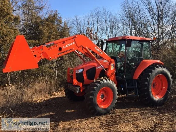 Equipment buyers in Dallas - Sell Your Construction Equipment