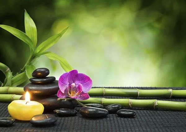 Awesome Body Sa Centers in Film Nagar Hyderabad