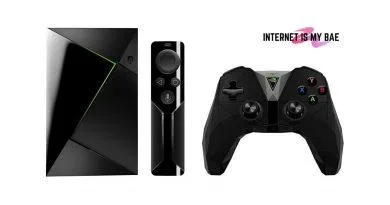 Xnxubd Nvidia Shield Tv