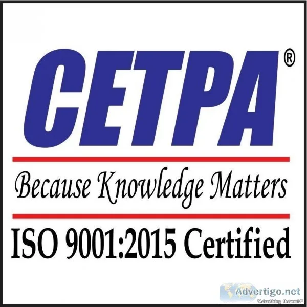 Best Institute For Web Designing Course in Delhi
