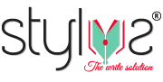 E Learning Companies In Mumbai  E Learning Companies In India