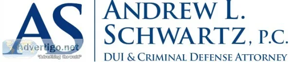 DUI attorney Marietta GA
