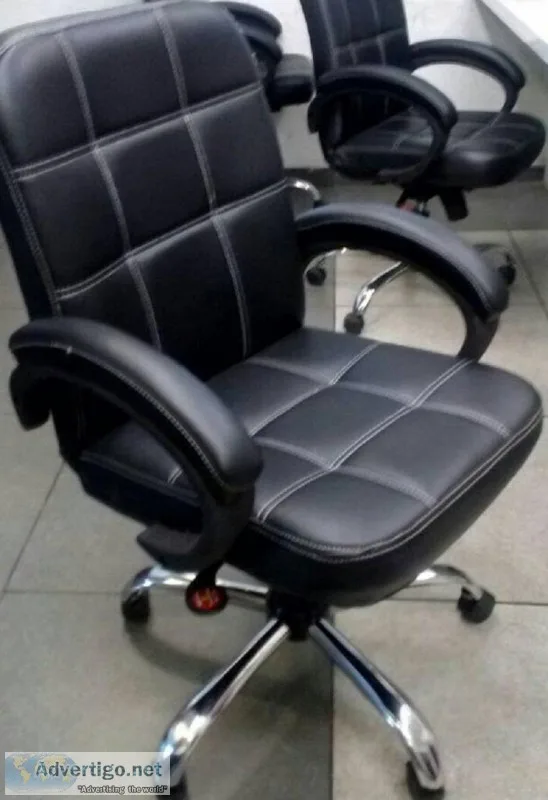 Best Office Chair In Delhi- 9873265676