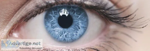 Contoura Lasik surgery in Delhi at affordable price
