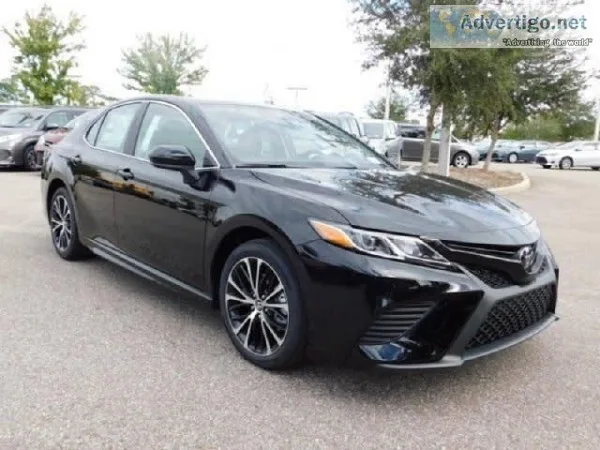Lease Toyota Prius Avalon Corolla Sienna RAV4 Highlander Camry 0
