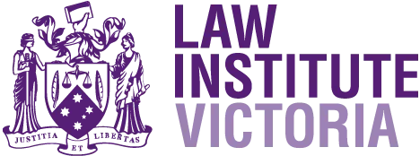 Visa Lawyers Australia  Impex Law