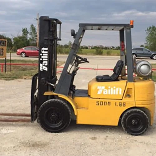 Who buys construction equipment - Sell Your Construction Equipme