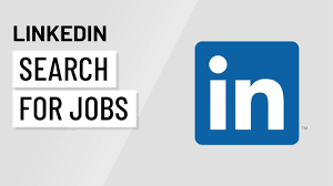 Applying for Jobs on LinkedIn - socializit