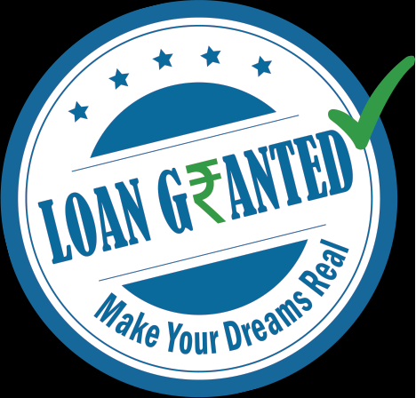 Instant Loan In India