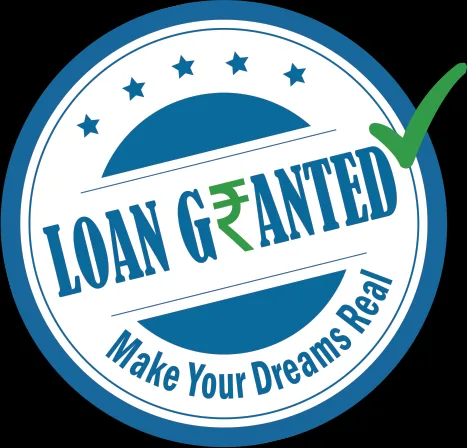 Instant Loan In India
