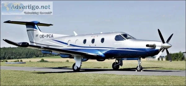 Air Ambulance from Raipur to Distant Located Super Specialty Hos