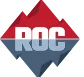 Best Cincinnati Web Developers