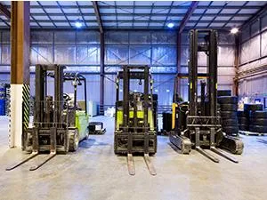 We Buy Heavy Equipment - Sell Your Construction Equipment