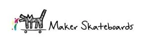 Maker Skateboards