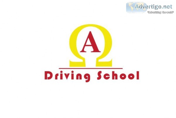 AandO Driving School