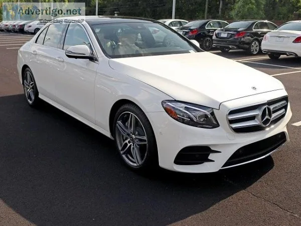 Lease Mercedes Benz GLA GLC CLA CLS GLE GLS SL SLC C E S Class 0